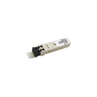 Трансивер HP 212192-001