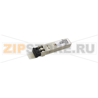Трансивер HP 212192-001 