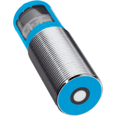 Датчик ультразвуковой SICK UM30-212114 