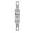Предохранитель, 63 A, AC 500 В, DC 250 В, 80 кА, BS88, 21x114 мм, gM, BS Eaton 63M80 500V AC INDU - Предохранитель, 63 A, AC 500 В, DC 250 В, 80 кА, BS88, 21x114 мм, gM, BS Eaton 63M80 500V AC INDU