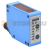 Датчик расстояния лазерный Sick OD2-P30W04I0 - Датчик расстояния лазерный Sick OD2-P30W04I0