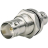 Разъем BNC, 1 шт Telegärtner J01005A0007 - Разъем BNC, 1 шт Telegärtner J01005A0007