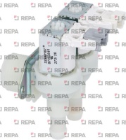 VALVE SUITABLE FOR MIELE 7733541