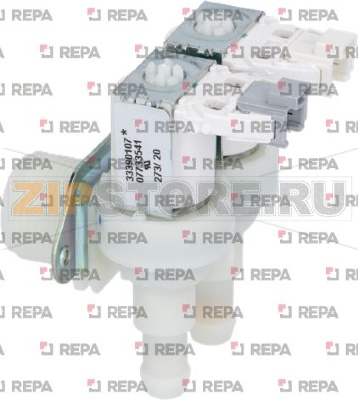 VALVE SUITABLE FOR MIELE 7733541 