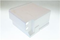 COP.PLAST.SCAT.CABL.MOD.4 50...1000  07