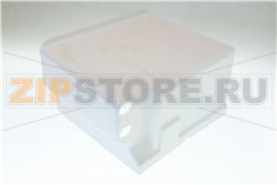 COP.PLAST.SCAT.CABL.MOD.4 50...1000  07 