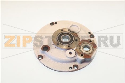 COPERCHIO INGRANAGGI PL10 