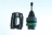 JOYSTICK