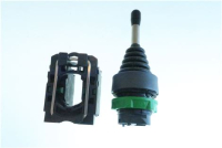 JOYSTICK
