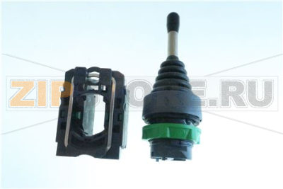 JOYSTICK 