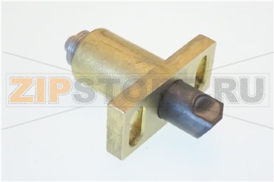 ЗАЩЕЛКА ДВЕРИ RATIONAL 8514.1038 