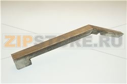 TUBO TERMINALE COMP. 