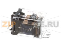 REL,CUBE,240AC,SPDTPLATC,10RES