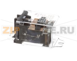 REL,CUBE,240AC,SPDTPLATC,10RES 