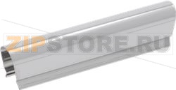 COVER 10012258 BOSCH 