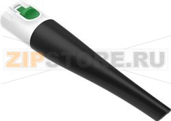 NOZZLE CD7 KOBOLD VK7/VK7S 