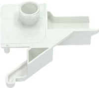 SUPPORT UPPER LH EVAPORATOR