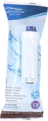 КАРТРИДЖ ФИЛЬТРА ОТ НАКИПИ 