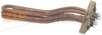HEATING ELEMENT 3000W 230V