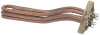 HEATING ELEMENT 3000W 230V