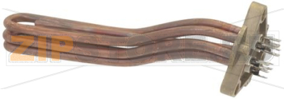 HEATING ELEMENT 3000W 230V 