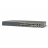 Коммутатор 24xFE, 2xGE/SFP, LAN Base Cisco WS-C2960+24TC-L - Коммутатор 24xFE, 2xGE/SFP, LAN Base Cisco WS-C2960+24TC-L