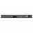 Коммутатор 24xFE, 2xGE/SFP, LAN Base Cisco WS-C2960+24TC-L - Коммутатор 24xFE, 2xGE/SFP, LAN Base Cisco WS-C2960+24TC-L