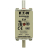 Предохранитель, 63 A, AC 690 В, 120 кА, NH00, gL/gG, IEC Eaton NH FUSE 63A 690V gG SIZE 00 - Предохранитель, 63 A, AC 690 В, 120 кА, NH00, gL/gG, IEC Eaton NH FUSE 63A 690V gG SIZE 00
