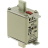 Предохранитель, 63 A, AC 690 В, 120 кА, NH00, gL/gG, IEC Eaton NH FUSE 63A 690V gG SIZE 00 - Предохранитель, 63 A, AC 690 В, 120 кА, NH00, gL/gG, IEC Eaton NH FUSE 63A 690V gG SIZE 00