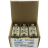 Предохранитель, 63 A, AC 690 В, 120 кА, NH00, gL/gG, IEC Eaton NH FUSE 63A 690V gG SIZE 00 - Предохранитель, 63 A, AC 690 В, 120 кА, NH00, gL/gG, IEC Eaton NH FUSE 63A 690V gG SIZE 00