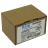 Предохранитель, 63 A, AC 690 В, 120 кА, NH00, gL/gG, IEC Eaton NH FUSE 63A 690V gG SIZE 00 - Предохранитель, 63 A, AC 690 В, 120 кА, NH00, gL/gG, IEC Eaton NH FUSE 63A 690V gG SIZE 00