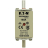 Предохранитель, 63 A, AC 690 В, 120 кА, NH00, gL/gG, IEC Eaton NH FUSE 63A 690V gG SIZE 00 - Предохранитель, 63 A, AC 690 В, 120 кА, NH00, gL/gG, IEC Eaton NH FUSE 63A 690V gG SIZE 00