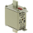 Предохранитель, 63 A, AC 690 В, 120 кА, NH00, gL/gG, IEC Eaton NH FUSE 63A 690V gG SIZE 00 - Предохранитель, 63 A, AC 690 В, 120 кА, NH00, gL/gG, IEC Eaton NH FUSE 63A 690V gG SIZE 00