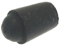 КРЫШКА СИФОНА