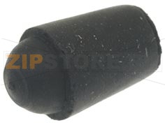 КРЫШКА СИФОНА 