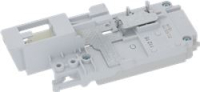 DOOR LOCK ELEC. FAGOR