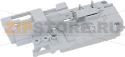 DOOR LOCK ELEC. FAGOR 