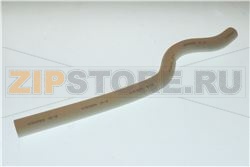 ТРУБА ДЛЯ ЖЕЛОБА 