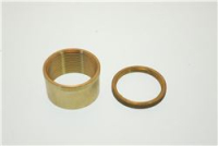 COLGADOR DE VENTURI