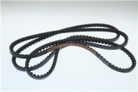 BELT FOR WATER PRESS