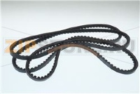 BELT FOR WATER PRESS