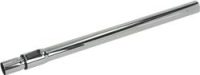 TELESCOPIC EXTENSION VACUUM CL. ø 35 mm