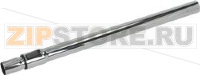 TELESCOPIC EXTENSION VACUUM CL. ø 35 mm