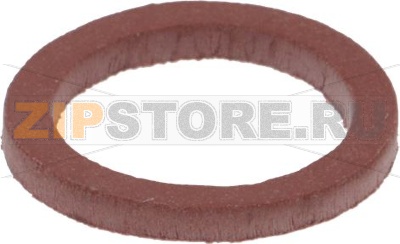 УПЛОТНИТЕЛЬНОЕ КОЛЬЦО 