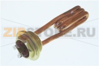 RESISTENZA 1800W 230V