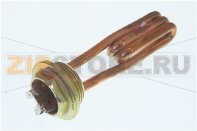 RESISTENZA 1800W 230V 