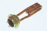 RESISTENZA 1800W 230V