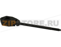 PULL BAR FOR 3/8 FILTER