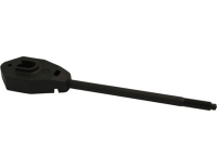 PULL BAR FOR 3/8 FILTER