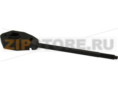 PULL BAR FOR 3/8 FILTER 